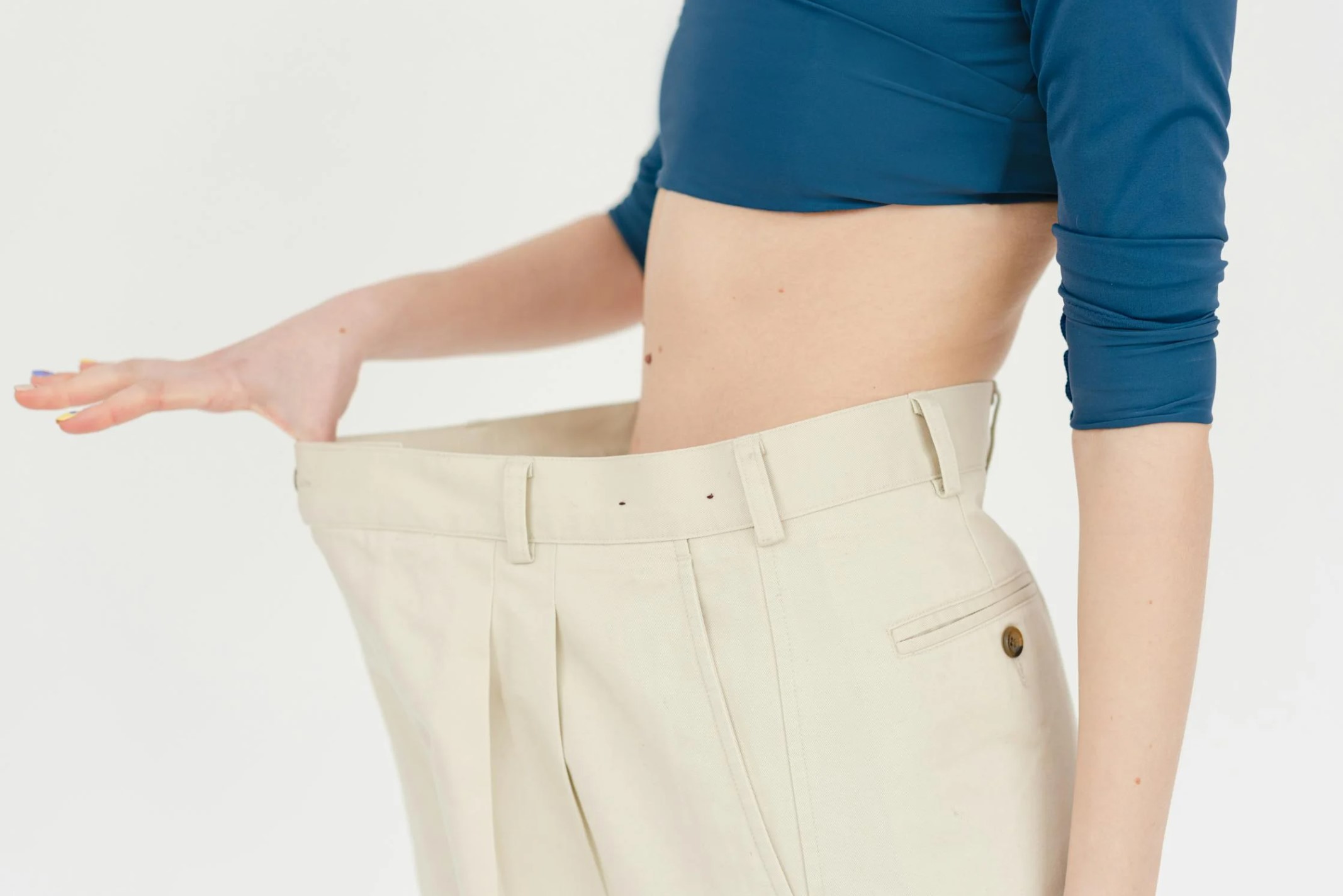 semaglutide for weight loss kennett square Long-term weight loss effects of semaglutide in obesity without diabetes in the SELECT trial semaglutide for weight loss kennett square Long-term weight loss effects of semaglutide in obesity without diabetes in the SELECT trial
